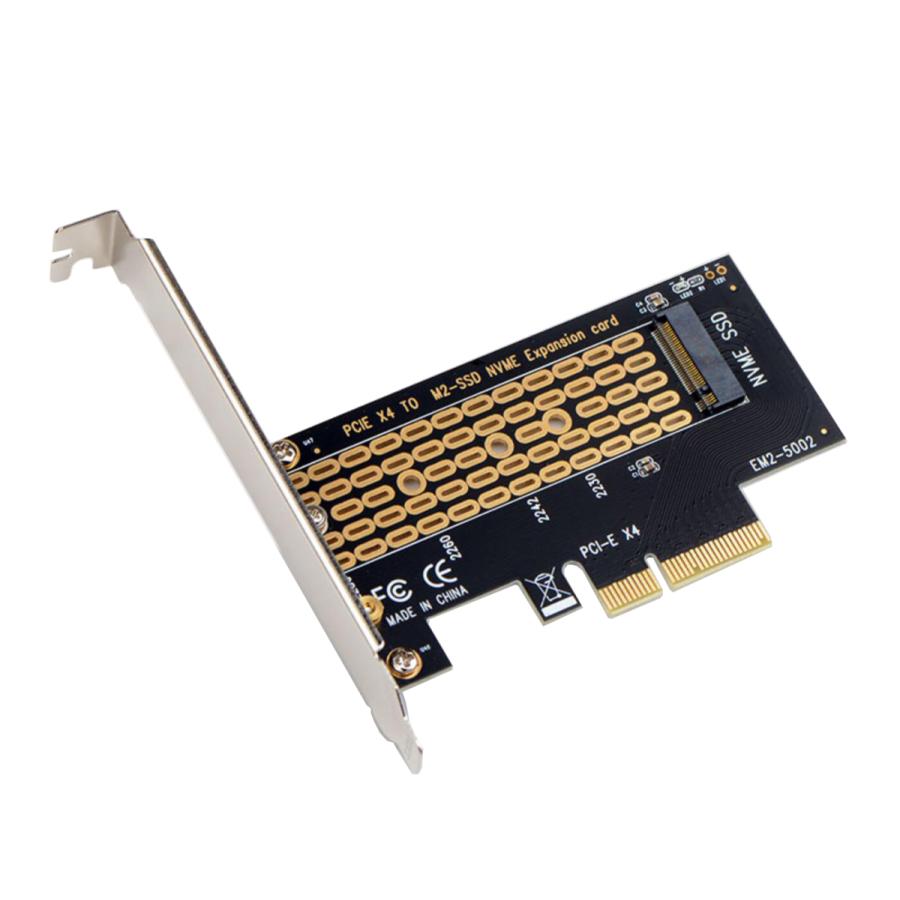 NVME M.2 PCIe変換カード 拡張/増設カード PCI-Express 3.0 X4対応 M.2スロッ M.2 NVME SSD 変換 アダプター 2280 2260 2242放熱対策がある :PCIE15:Light-PC - 通販 - Yahoo!ショッピング NVME M.2 PCIe変換カード 拡張/増設カード PCI-Express 3.0 X4対応 M.2スロッ M.2 NVME SSD 変換 アダプター 2280 2260 2242放熱対策がある :PCIE15:Light-PC - 通販 - Yahoo!ショッピング