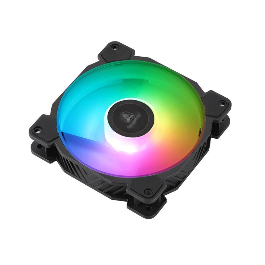 パソコンアクセサリー インバースネット株式会社・FRONTIER｜FRONTIER サプライ製品は