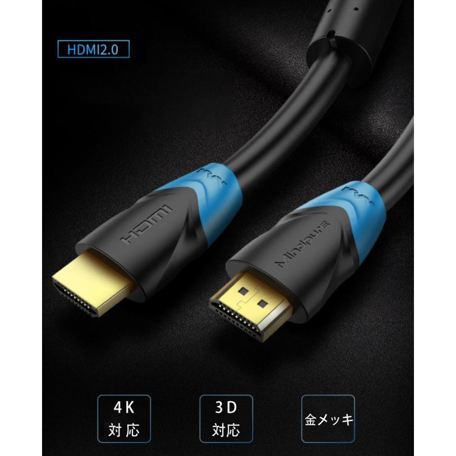 iphone ipad Lightning Digital AVアダプタ 給電不要HDMI 変換アダプタ ライトニング ケーブル 1080P  IOS12 13 14 15 16 17 対応 アップル純正品質｜light-pc｜14