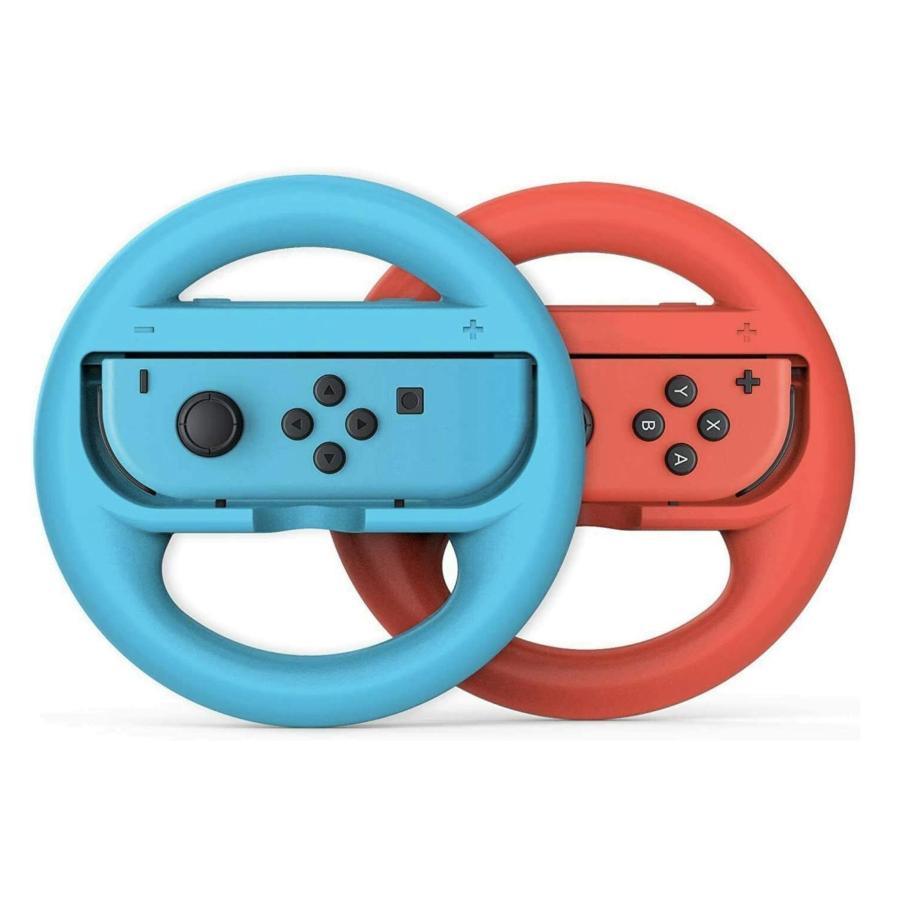 2024新登場 Switch 有機ELモデル Switch対応マリオカート8 2024新登場 Switch 有機ELモデル Switch対応マリオカート8