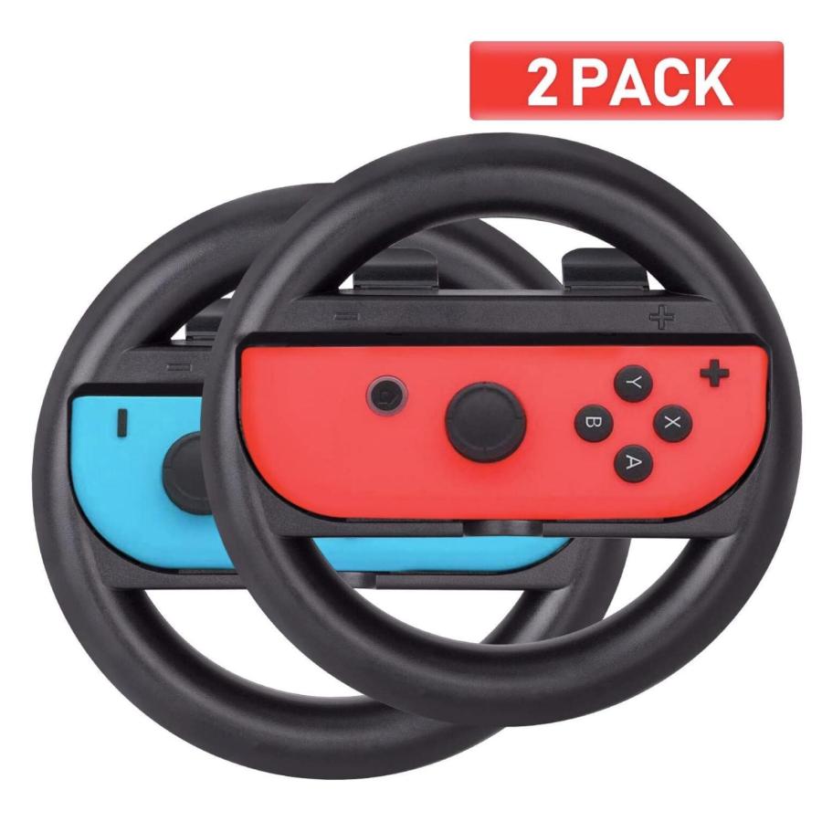 2024新登場 Switch 有機ELモデル Switch対応マリオカート8 2024新登場 Switch 有機ELモデル Switch対応マリオカート8
