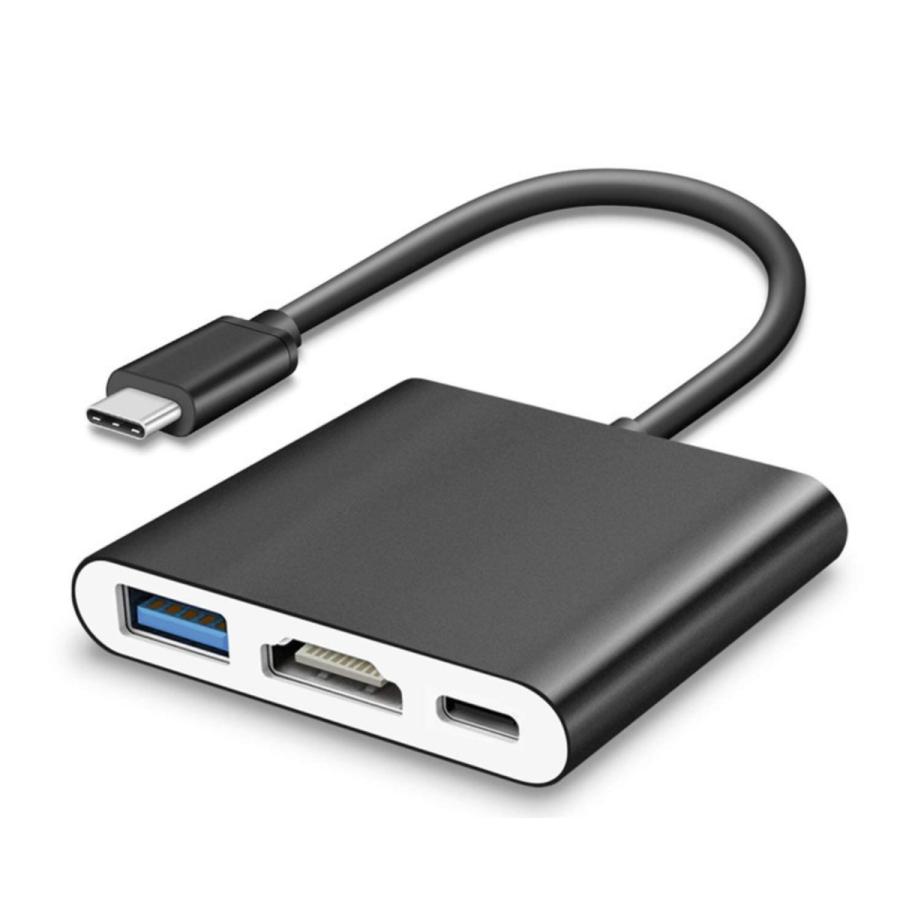 Type C HDMI 変換ケーブル USB Type C HDMI 変換アダプター スマホ / テレビ 接続 ケーブル Switch/MacBook 4k解像度 対応 :NTC31:Light-PC - 通販 - Yahoo!ショッピング Type C HDMI 変換ケーブル USB Type C HDMI 変換アダプター スマホ / テレビ 接続 ケーブル Switch/MacBook 4k解像度 対応 :NTC31:Light-PC - 通販 - Yahoo!ショッピング