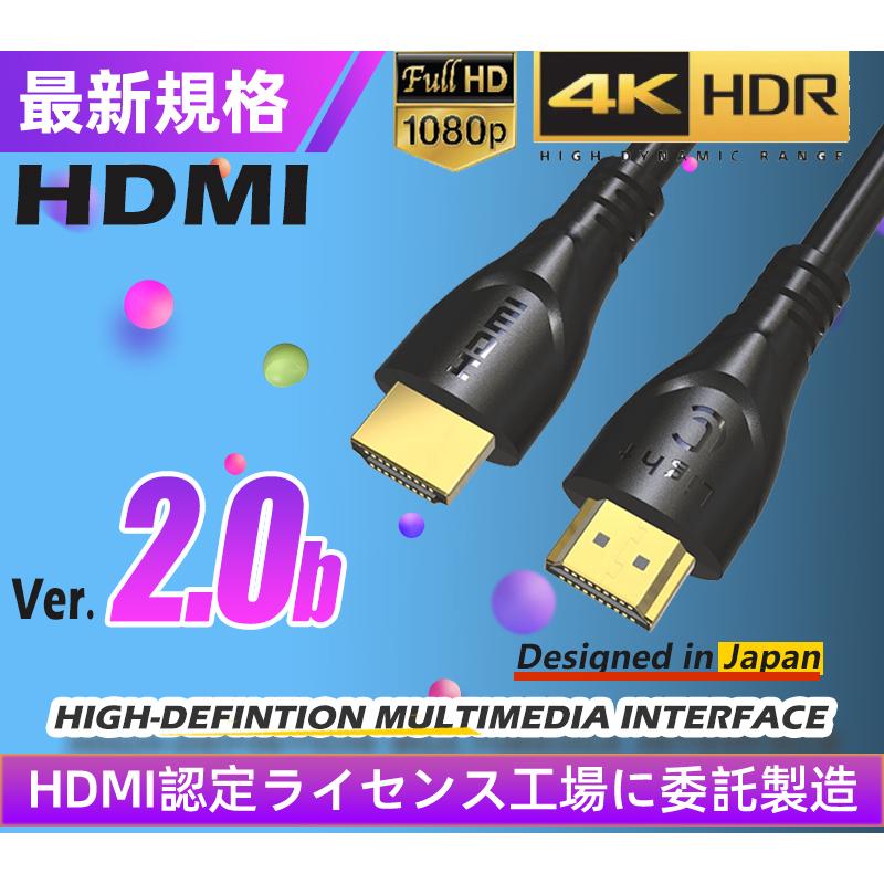 Type-C 変換アダプター HDMI 3in1 タイプC 4K apple Mac Windows switch テレビ出力 hdmiポートUSBC  USB  PD充電 変換ケーブル ipad pro iphone15｜light-pc｜19