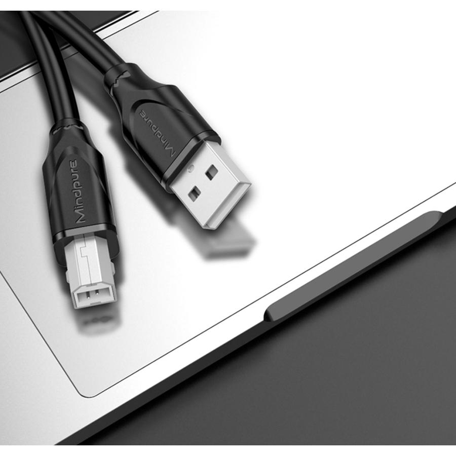 ポータブルプリンター USBケーブル付き ch2450-re.jpg