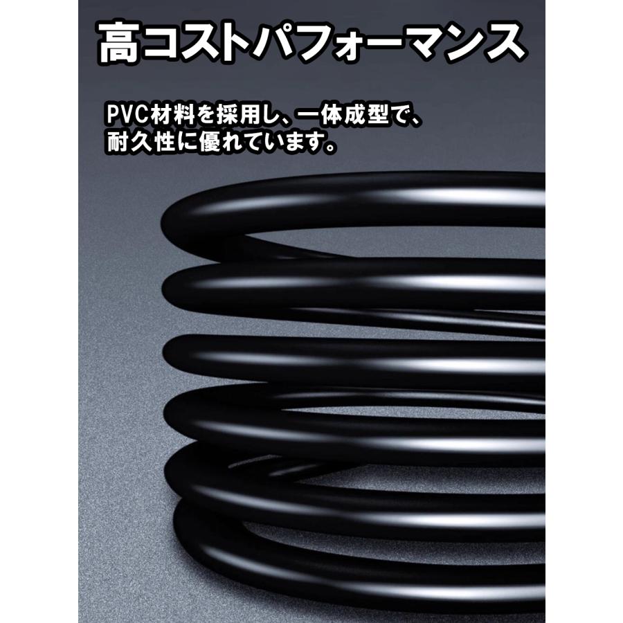 HDMI ケーブル　ハイスピード 高耐久 イーサネット 4K 3D オーディオリターン  1.5m 2m 3m 5m ps4 xbox TV |  | 06