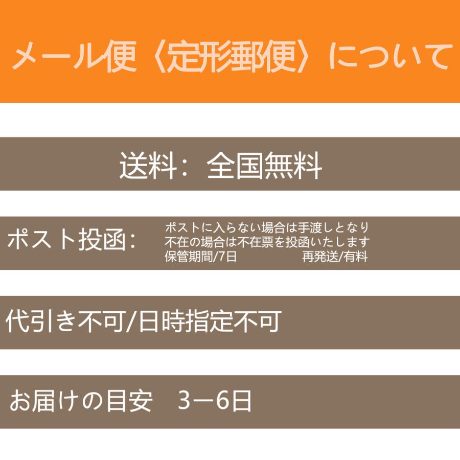 HDMI ケーブル　ハイスピード 高耐久 イーサネット 4K 3D オーディオリターンPS4 PS5 Xbox switch   (1M) |  | 06