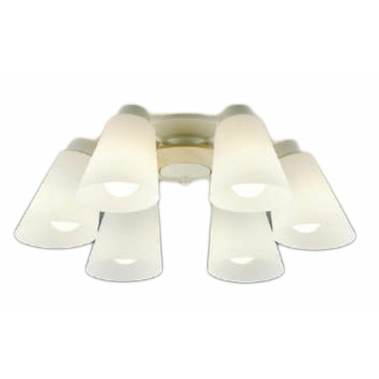 Koizumi Ns コイズミ照明 Ledシャンデリア 10畳 469l 469l ライトプロyahoo 店 通販 Yahoo ショッピング