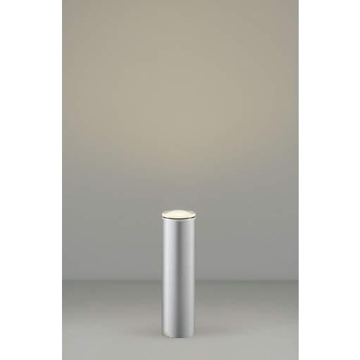 Koizumi 玄関灯 ポーチライト コイズミ照明 Ledガーデンライト Ledガーデンライト Au Au 住宅