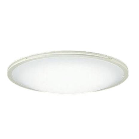 DAIKO 大光電機 LED洋風シーリングライト〜8畳調色調光タイプ DCL-40563 :DCL-40563:ライトプロYahoo!店 - 通販 - Yahoo!ショッピング DAIKO 大光電機 LED洋風シーリングライト〜8畳調色調光タイプ DCL-40563 :DCL-40563:ライトプロYahoo!店 - 通販 - Yahoo!ショッピング