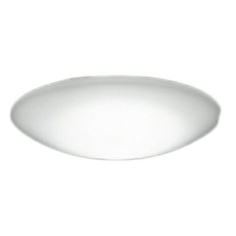 Koizumi コイズミ照明 Bp Led調光 調色シーリングライト 12畳 Kah422l Kah495l ライトプロyahoo 店 通販 Yahoo ショッピング