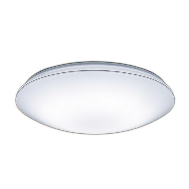 Panasonic パナソニック LED調光調色シーリングライト6畳用 LGC21159 :LGC21159:ライトプロYahoo!店 - 通販 - Yahoo!ショッピング Panasonic パナソニック LED調光調色シーリングライト6畳用 LGC21159 :LGC21159:ライトプロYahoo!店 - 通販 - Yahoo!ショッピング