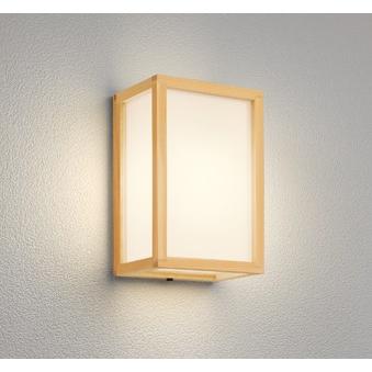 Odelic 玄関灯 ポーチライト オーデリック ライトプロ店のodelic その他 Ledポーチライト Oglc1