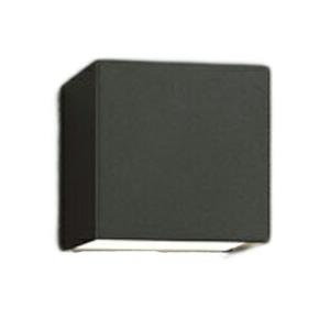 Odelic 玄関灯 ポーチライト 住宅設備 オーデリック 人感センサ付ledポーチライト Ogr