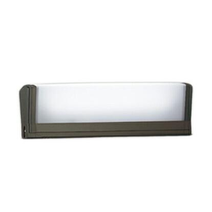 Odelic 玄関灯 ポーチライト その他 オーデリック 屋外照明 Led門柱灯 Ogr Ogr ライトプロ