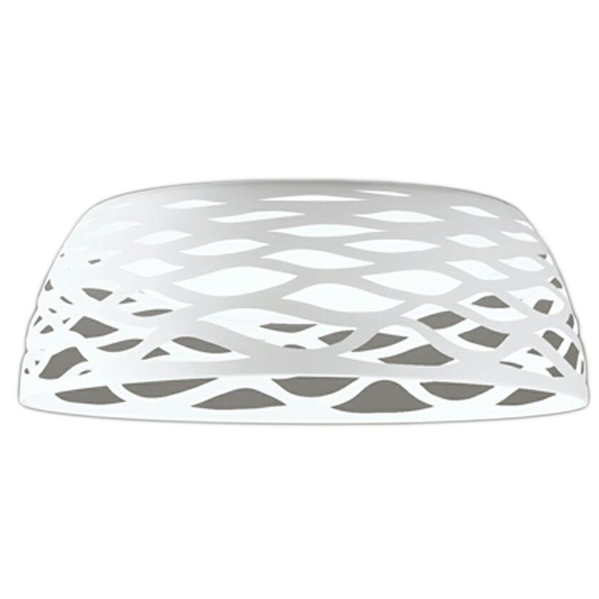 アウトレット送料無料 Odelic オーデリック Led洋風シーリングライト 8畳 Olr Olr ライトプロyahoo 店 通販 Yahoo ショッピング 人気ショップが最安値挑戦 Www Bigmatguerrero Es