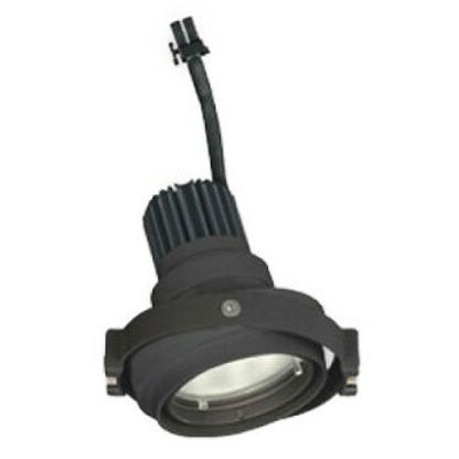【希少！！】 ODELIC (ハウジング・電源別売)　XS413218H LEDマルチユニバーサル灯具 オーデリック ダウンライト