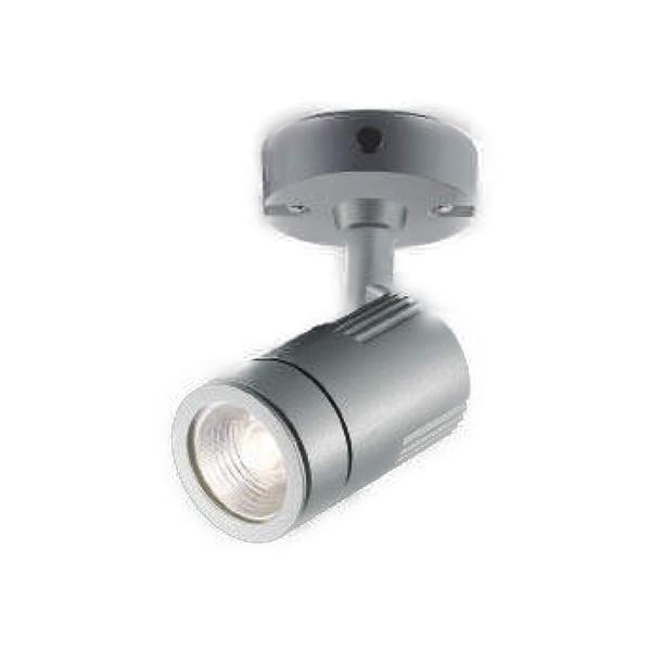 KOIZUMI コイズミ照明 LEDエクステリアライト XU49854L :XU49854L 
