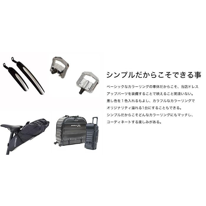ルノー 【新色登場】RENAULT(ルノー) LIGHT10 AL-FDB207 軽量 ルノー 【新色登場】RENAULT(ルノー) LIGHT10 AL-FDB207 軽量