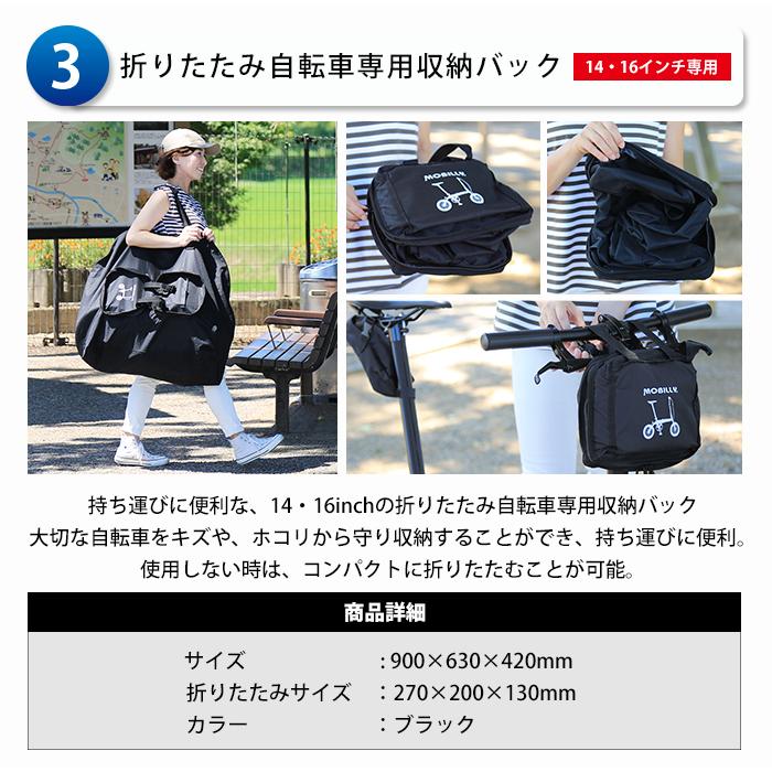ルノー 旅にでよう輪行セット!(軽量)ルノー PLATINUM LIGHT6 ルノー 旅にでよう輪行セット!(軽量)ルノー PLATINUM LIGHT6