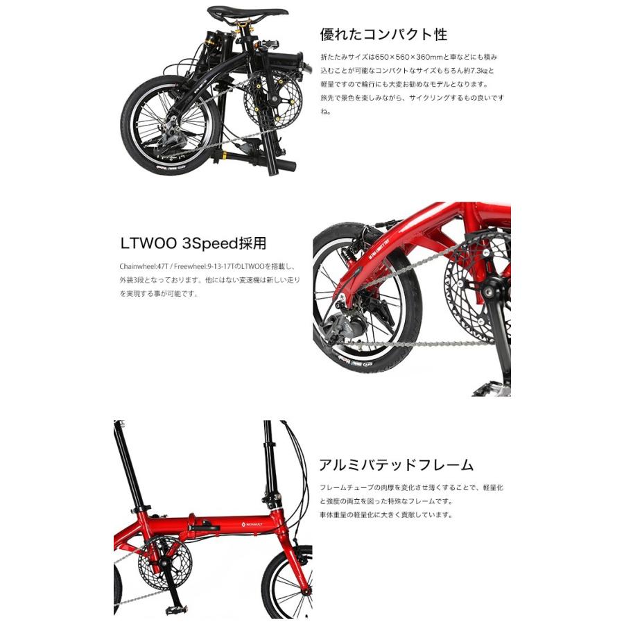 RENAULT♪ルノー♪ULTRA LIGHT 7TRY♪143♪訳アリです♪ RENAULT♪ルノー♪ULTRA LIGHT 7TRY♪143♪訳アリです♪