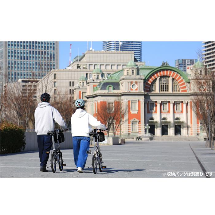 ルノー RENAULT(ルノー) LIGHT8 Ver.16 超軽量8.6kg 16インチ