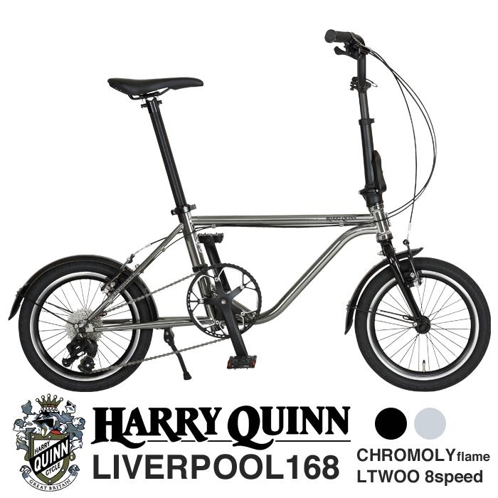 Bianchi  ミニベロ20インチ 外装7段変速 フレームクロモリ Bianchi ミニベロ20インチ 外装7段変速 フレームクロモリ