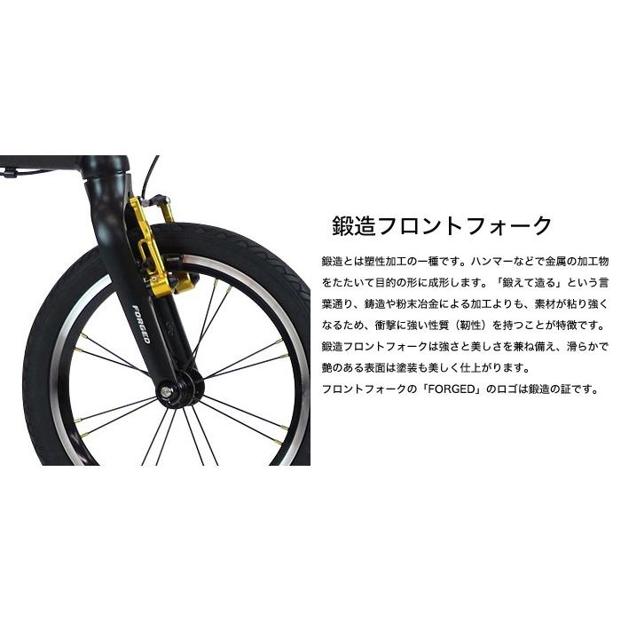 ルノーMIRACLE LIGHT7（ミラクルライト7） 美品☆RENAULT/ルノー☆MIRACLE LIGHT7 (ミラクルライト7)☆おりたたみ