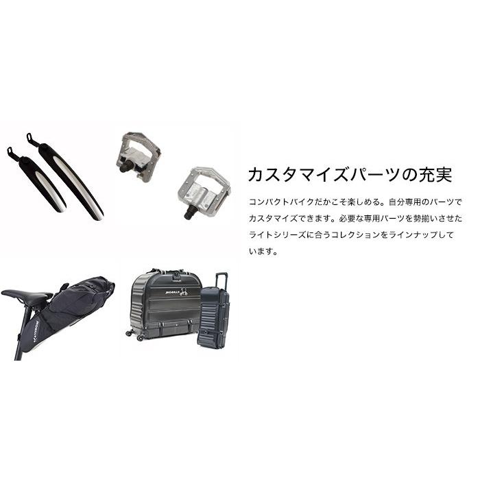 ルノー（RENAULT） LIGHT SERIES(ライトシリーズ) Miracle LIGHT6