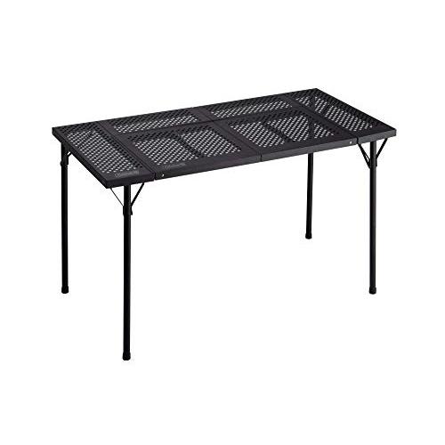 Coleman(コールマン) テーブル 3ウェイBBQテーブルセット
