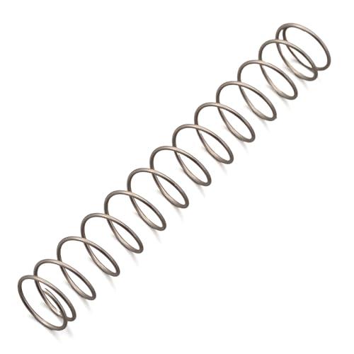 sho kawa830さん専用ページ DAYTONA（デイトナ） 63847 スロットルスプリング KEIHIN PC20 キャブ