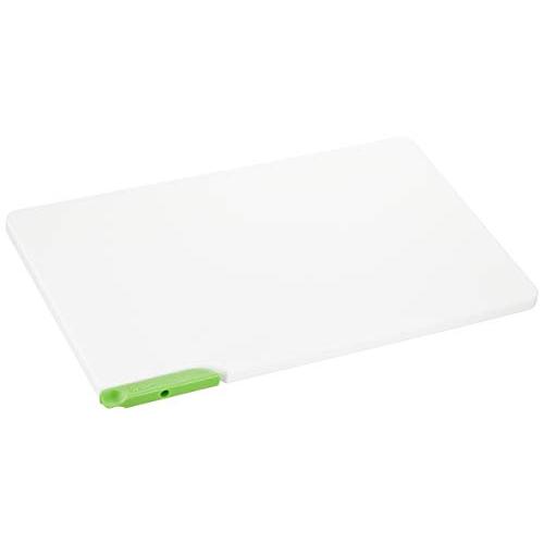 トンボ 立つ まな板 日本製 幅37×奥行22×高さ1.3cm 抗菌 スタンド付