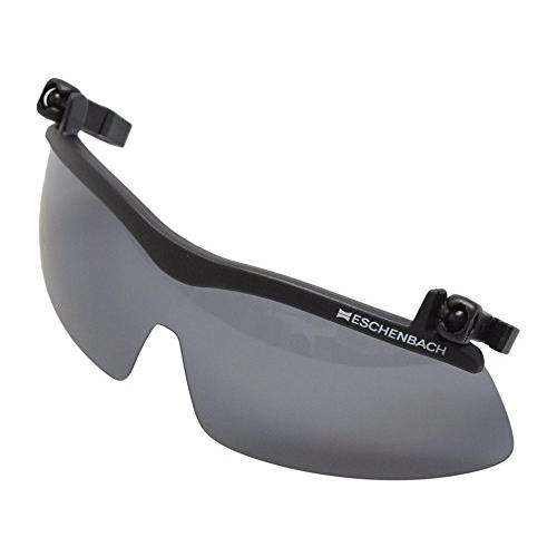 リップサングラス日本公式通販 | lip-sunglasses Lip Typhoon マリン