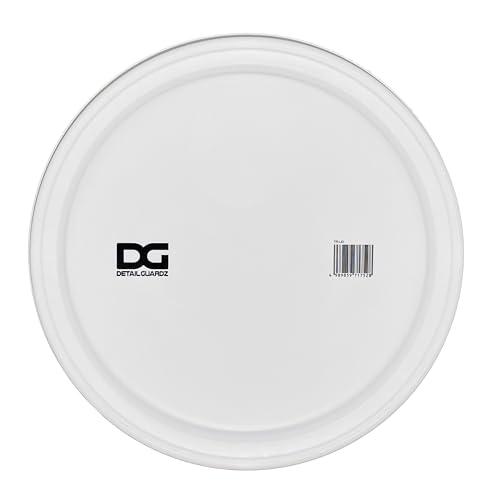 pandai様・専用 KAIDO☆HOUSE 1/64 NISSAN FAIRLADY Z KAIDO GT ADVAN- ミニカー専門店