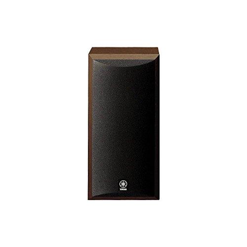 YAMAHA スピーカーシステム (ブラウンバーチ) 1台売り NS-B210MB | 