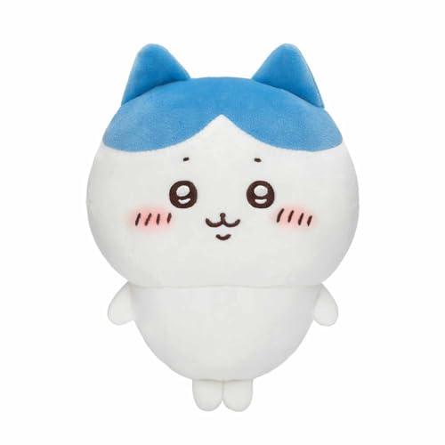 ちいかわ　ぬいぐるみ　おまけ付き【中古】 Amazon.co.jp: ちいかわ ぬいぐるみS 古本屋 ちいかわマーケット