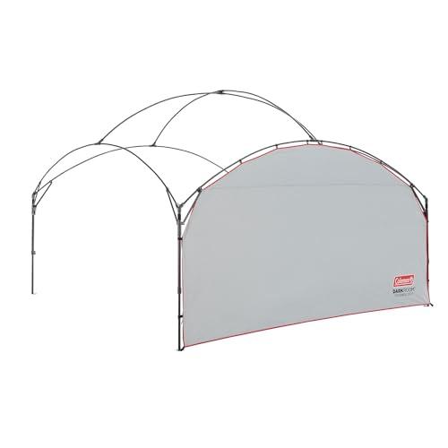 【値下】Coleman パーティーシェードライト/360 サイドウォール付 パーティーシェードライト/360+の通販｜キャンプ用品の