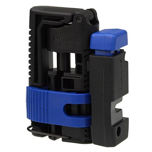 シマノ(SHIMANO) 工具 TL-BH62 ディスクブレーキホース カット