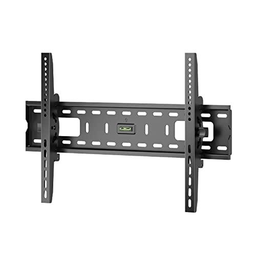 グリーンハウス(Green House) テレビ 壁掛け金具 37~70インチ対応 耐