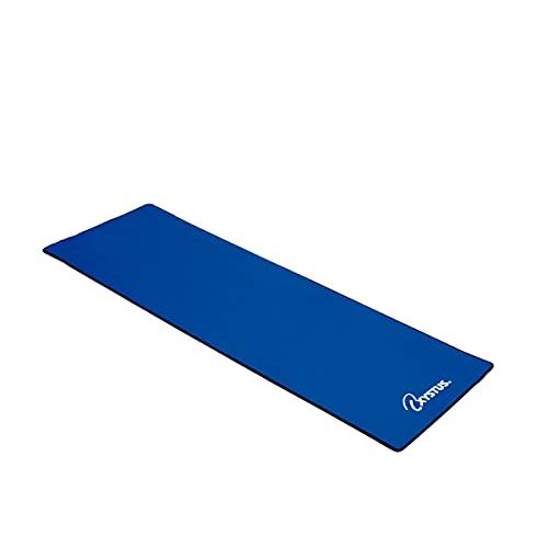 (4枚)フィットネスマット180【TOEI LIGHT】 Amazon | フィットネスマット180 H7465R 60×180×4cm ストレッチ