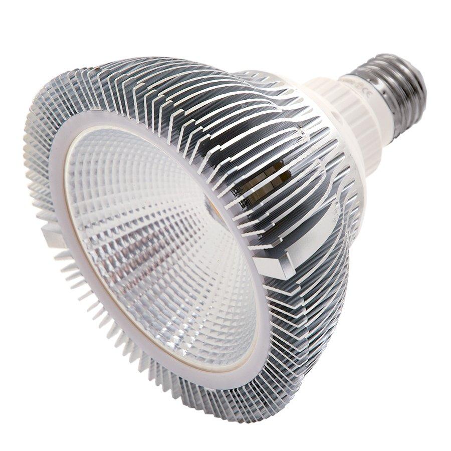 植物育成電球SUN-20W : LIGHT&SPI - 通販 - Yahoo!ショッピング