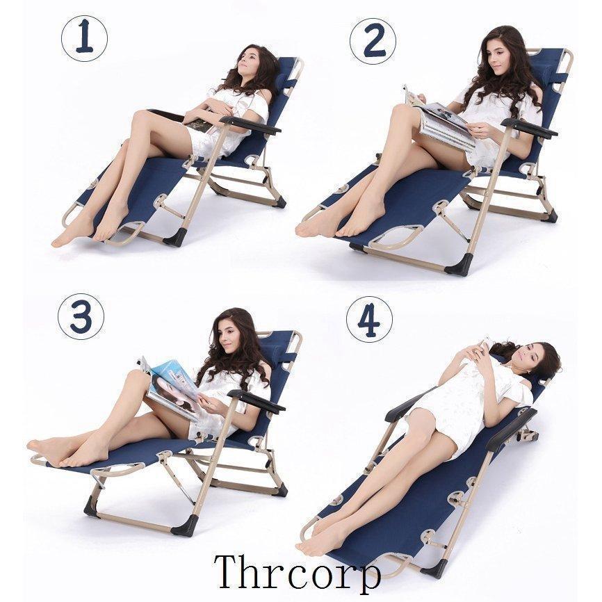 アウトドアチェア サマーベッド 折りたたみ リクライニング チェア ハイバック ベッド フルフラット イス 椅子 キャンプ アウトドア デッキチェア 庭園 アウトドアチェア サマーベッド 折りたたみ リクライニング チェア ハイバック ベッド フルフラット イス 椅子 キャンプ アウトドア デッキチェア 庭園