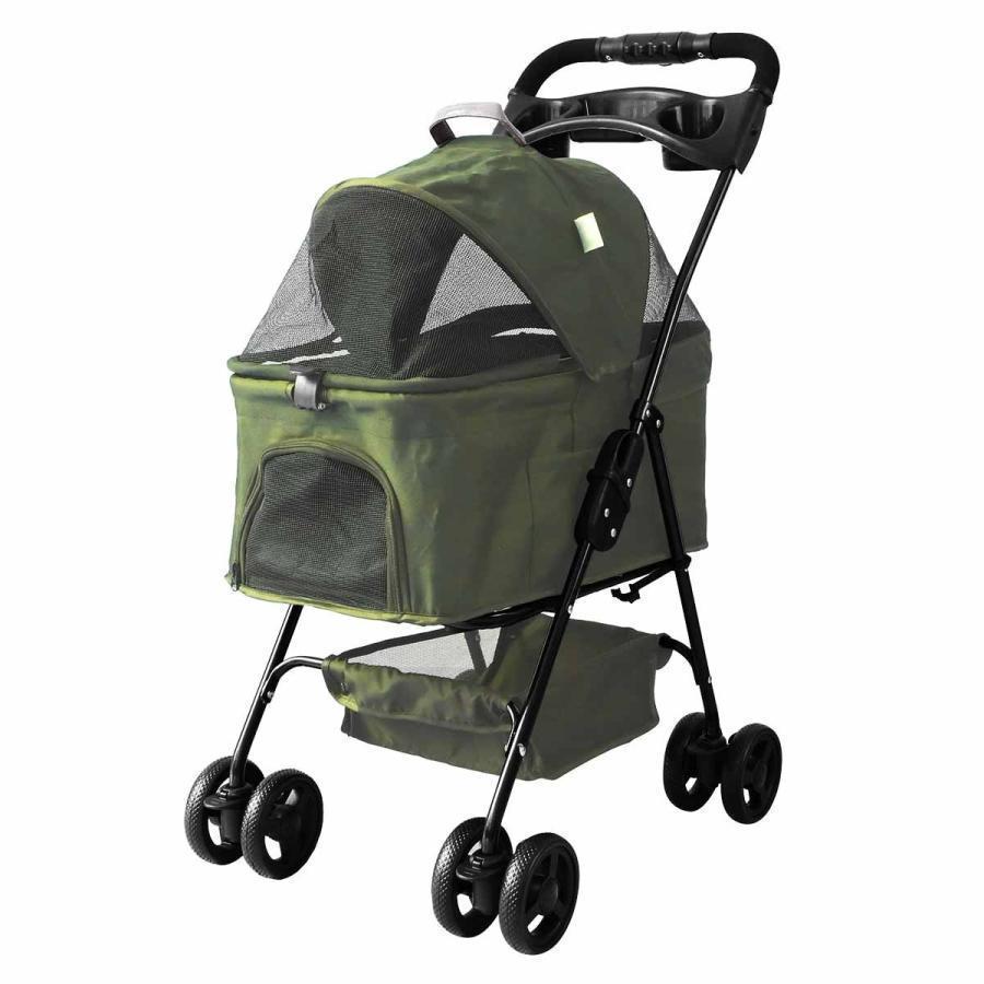 ペットカート 取り外し可能 軽量 折りたたみ ペットバギー 4輪 ダブルタイヤ 全5色 収納付き 耐荷重15kg 中型犬 小型犬 ペットキャリー 通気性抜群 犬 猫 ペットカート 取り外し可能 軽量 折りたたみ ペットバギー 4輪 ダブルタイヤ 全5色 収納付き 耐荷重15kg 中型犬 小型犬 ペットキャリー 通気性抜群 犬 猫