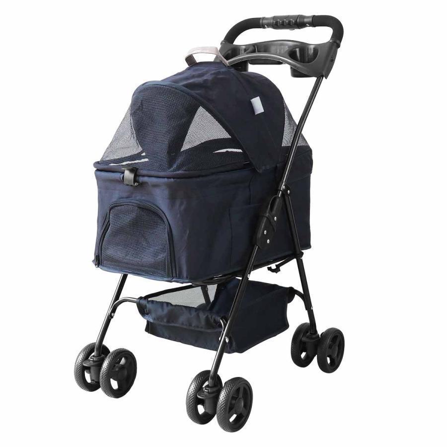 ペットカート 取り外し可能 軽量 折りたたみ ペットバギー 4輪 ダブルタイヤ 全5色 収納付き 耐荷重15kg 中型犬 小型犬 ペットキャリー 通気性抜群 犬 猫 ペットカート 取り外し可能 軽量 折りたたみ ペットバギー 4輪 ダブルタイヤ 全5色 収納付き 耐荷重15kg 中型犬 小型犬 ペットキャリー 通気性抜群 犬 猫