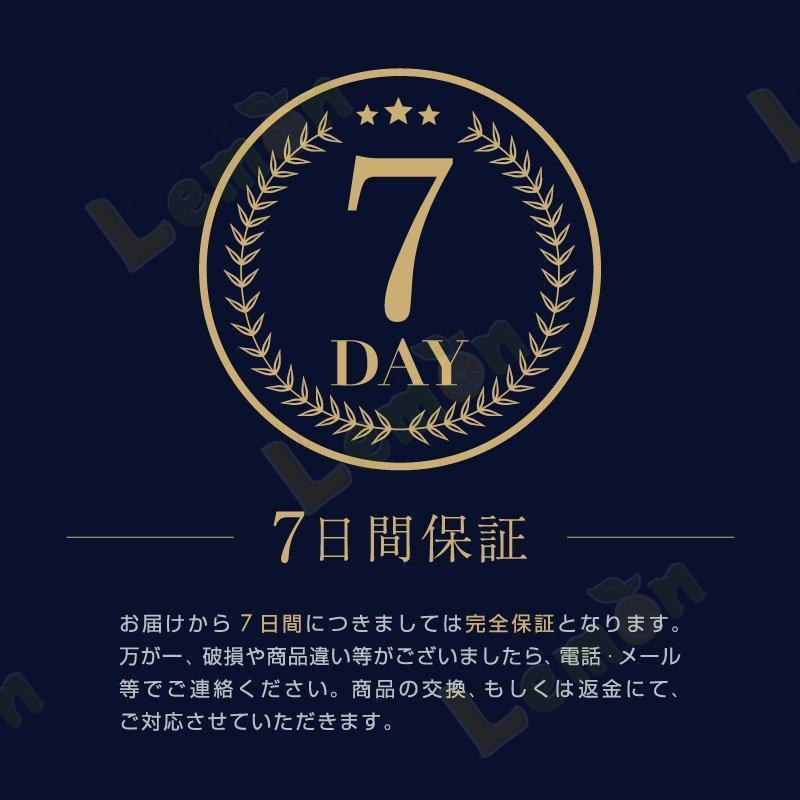 プール すべり台付き 大型 家庭用 電動ポンプ付き 滑り台付き ビニールプール 屋根付き シェード付き スライダー 大きい 長方形 2.1m プール すべり台付き 大型 家庭用 電動ポンプ付き 滑り台付き ビニールプール 屋根付き シェード付き スライダー 大きい 長方形 1m