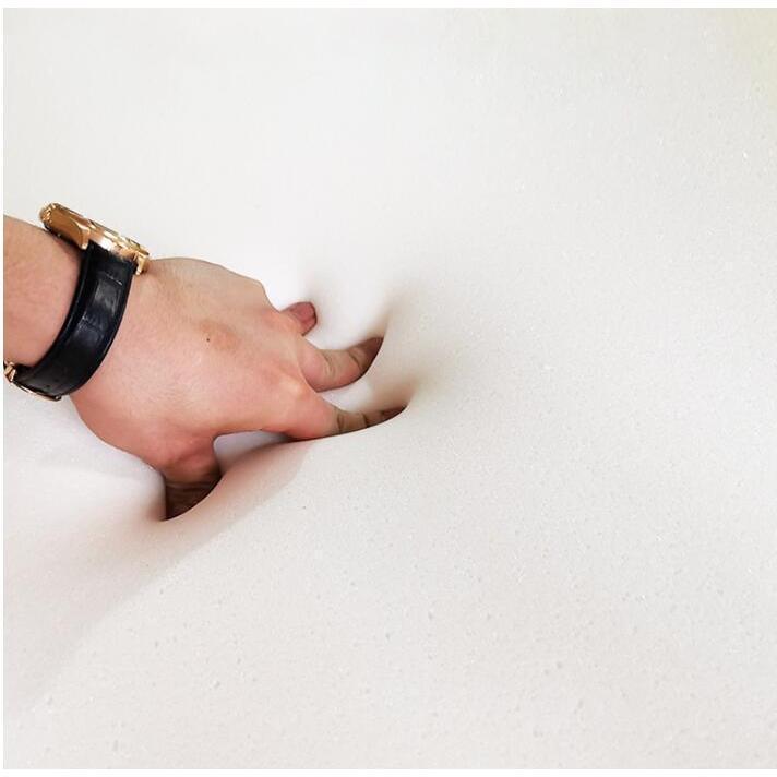 【推し】 キャタピラーソファ オットマン付き 一人掛けソファ デザインチェア シングルソファ ソファ 一人掛け 座椅子 椅子 一人用 ファブリック おしゃれ 【2805816863】(15073円)