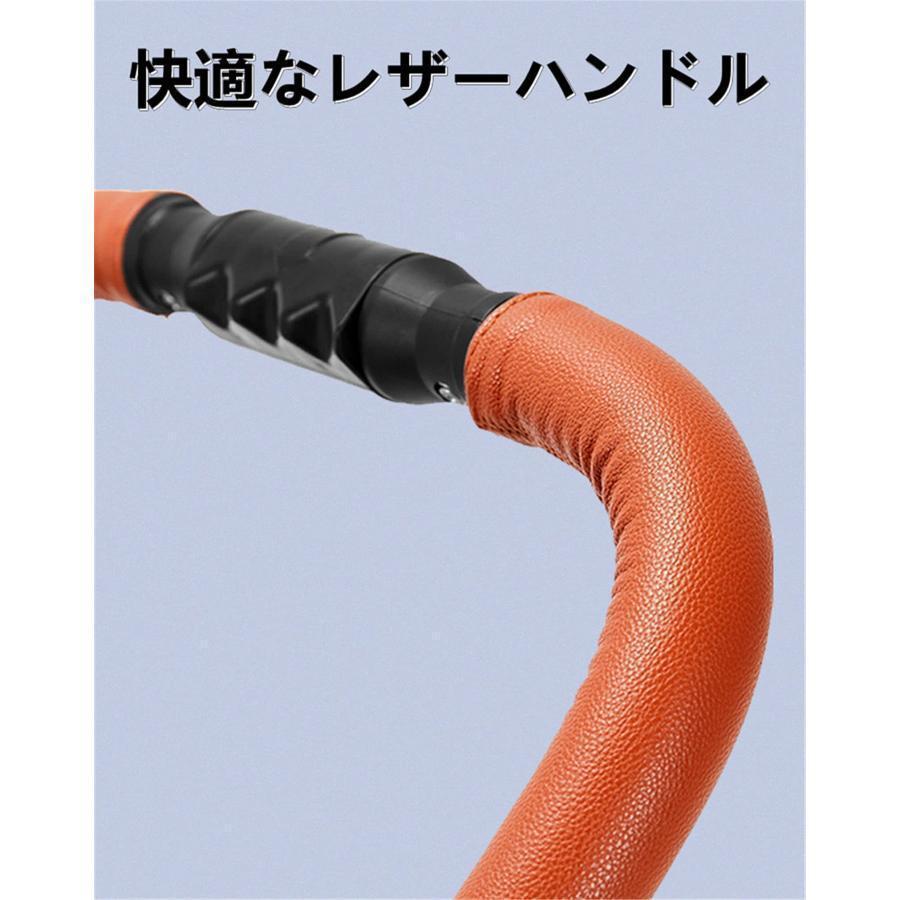 【値下げ中】 ペットカート 犬用 キャリーカート 犬用ベビーカー ペットバギー 折りたたみ式 犬 カート 猫犬兼用 360°回転 多頭用 多機能 軽量 組み立て簡単 耐荷重30kg 介護 【W2203233716】(11836円)