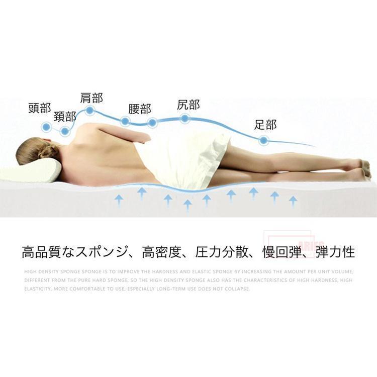 折り畳みソファベッド ソファ 1人掛け コンパクト　ローソファ 北欧 ソファベット ソファーベット おしゃれ シンプル ソファー 座椅子 折りたたみ シングル lt gt &amp p&amp br&amp