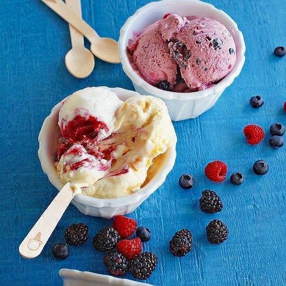 アイスクリームメーカー ジェラートメーカー 予冷不要 容量500mL 120分タイマー 簡単操作 手作りアイス 静音 アイスメーカー 家庭用 アイスクリームメーカー ジェラートメーカー 予冷不要 容量500mL 120分タイマー 簡単操作 手作りアイス 静音 アイスメーカー 家庭用