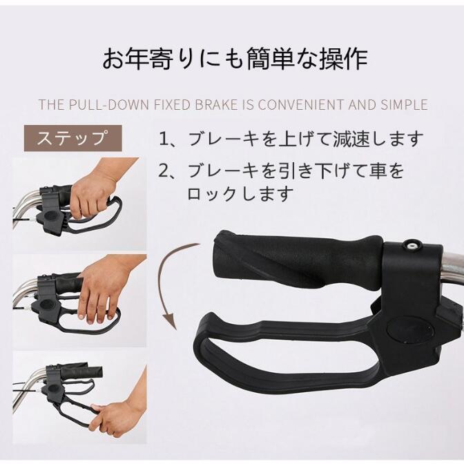 老人手押し車 歩行器 シルバーカー 買い物 折り畳み式 歩行補助 介護 アシストウオーカー 室内室外兼用歩行車 背もたれ 座面クッション 買い物カゴ付き 老人手押し車 歩行器 シルバーカー 買い物 折り畳み式 歩行補助 介護 アシストウオーカー 室内室外兼用歩行車 背もたれ 座面クッション 買い物カゴ付き