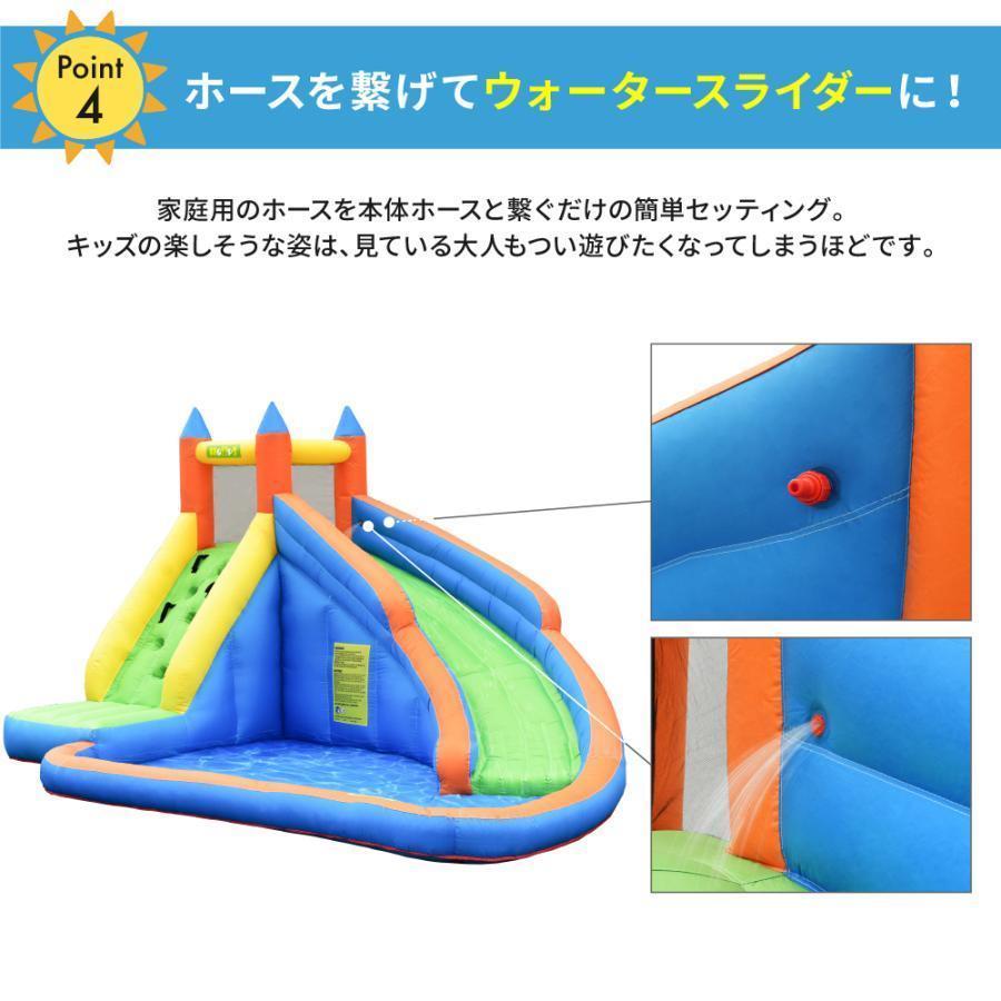 プール 遊具 ビニールプール トランポリン すべり台 滑り台 大型遊具 エア遊具 エアー遊具 ウォータースライダー Pモデル アウトドア イベント プレゼント プール 遊具 ビニールプール トランポリン すべり台 滑り台 大型遊具 エア遊具 エアー遊具 ウォータースライダー Pモデル アウトドア イベント プレゼント
